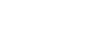 Peace with Earth